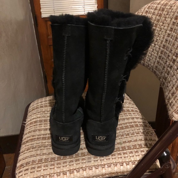 lady ugg lady ugg